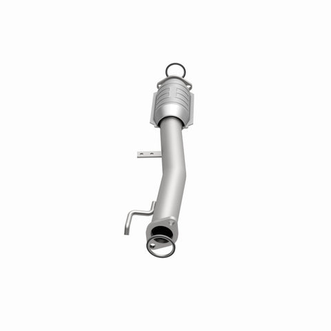 MagnaFlow Conv DF 97-97 Toyota RAV4 2.0L 49S - 93134