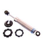 Bilstein Street Rod 15in. ALU 2.5in. Coilover R 135/37 46mm Monotube Shock Absorber - A411152530