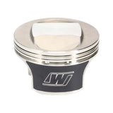 Wiseco Tracker Serie HD TC88 To 95cid 10.51 CR Piston Kit - 40208P1