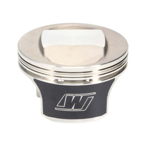 Wiseco Tracker Serie HD TC88 To 95cid 10.51 CR Piston Kit - 40208PS