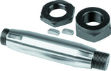 S&S Cycle 36-54 BT Sprocket Shaft Assembly - 33-2001