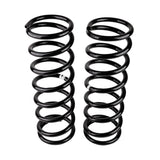 ARB / OME Coil Spring Rear Race Use Only 5In Y61 - 2417