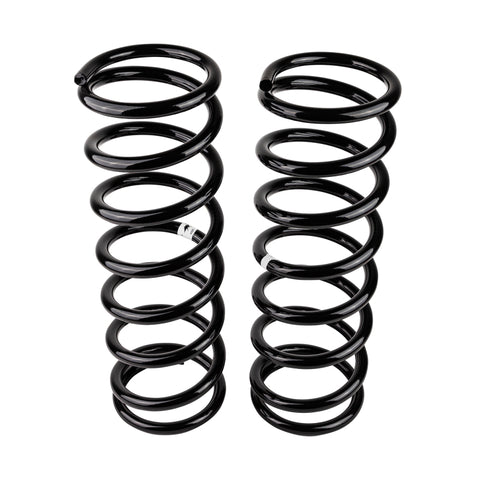 ARB / OME Coil Spring Rear Race Use Only 5In Y61 - 2417