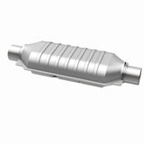 MagnaFlow Universal Catalytic Converter 2.25 OEM - 51505