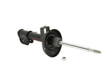 KYB Shocks & Struts Excel-G Front CADILLAC Catera 1997-01 - 334903