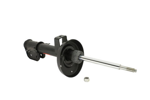 KYB Shocks & Struts Excel-G Front CADILLAC Catera 1997-01 - 334903