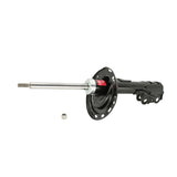KYB Shocks & Struts Excel-G Front Right LEXUS ES350 2009-11 TOYOTA Avalon 2006-10 TOYOTA Camry 2007- - 339183