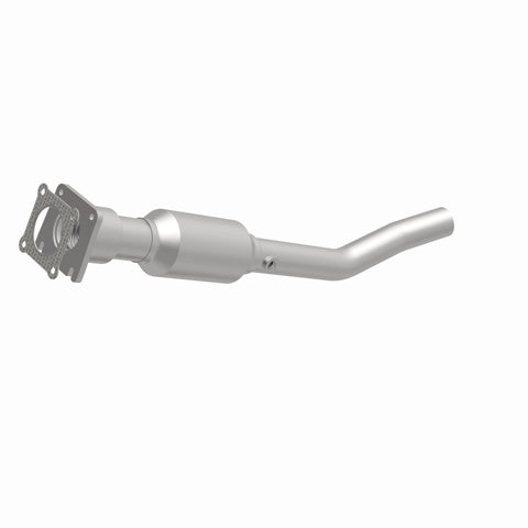 MagnaFlow DF Catalytic Conv 00-05 Dodge Neon 2.0L/00-01 Plymouth Neon 2.0L exclding LEV & ULEV - 51166