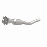 MagnaFlow Conv DF 2000-2002 Dodge Neon 2.0L - 23268