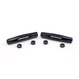 Hotchkis C-10 Convers Tie Rod Sleeves - 16390