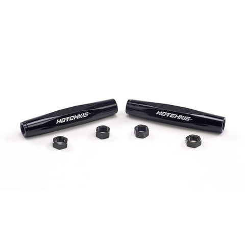 Hotchkis C-10 Convers Tie Rod Sleeves - 16390