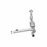 MagnaFlow Conv DF 99-00 Ford F-150 4.2L 50S - 447142