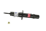 KYB Shocks & Struts Excel-G Front CHRYSLER 300 (AWD) 2005-11 DODGE Charger (AWD) 2007-11 DODGE Magnu - 341673