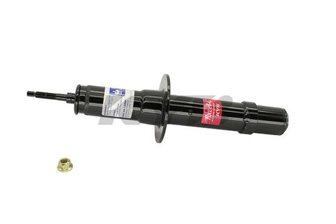 KYB Shocks & Struts Excel-G Front CHRYSLER 300 (AWD) 2005-11 DODGE Charger (AWD) 2007-11 DODGE Magnu - 341673
