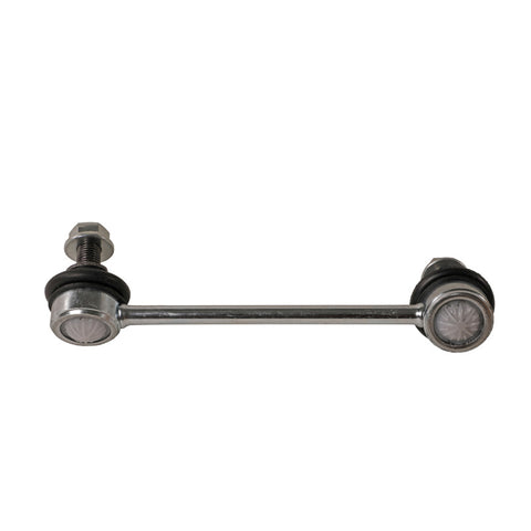 MOOG 14-18 Mazda 6 Rear Right Sway Bar Link - K750670
