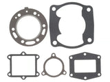 Wiseco 80-85 Yamaha YT125 Top End Gasket Kit - W5067