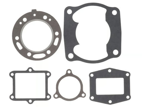 Wiseco 80-85 Yamaha YT125 Top End Gasket Kit - W5067