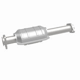 MagnaFlow Conv Direct Fit Suzuki 89-94 - 22619