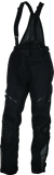 FIRSTGEAR Kilimanjaro 2.0 Pants Black - Women 6 - 525850