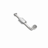 MagnaFlow Direct Fit Catalytic Converter Skylark 94-95 - 23426