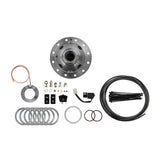 ARB Airlocker Dana60Hd 35Spl4.56Up S/N.. - RD166