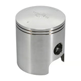 Wiseco Kawasaki KX250 90-91 ProLite 2697CD Piston Kit - 607M06850