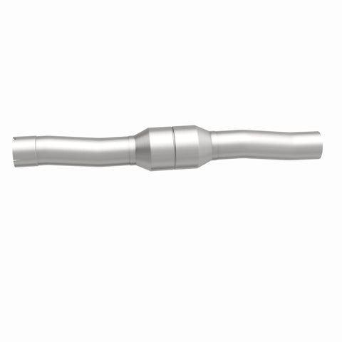 MagnaFlow Conv DF 04.5- Dodge 2500/3500 5.9L - 60521