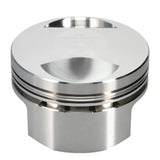 Wiseco HD 1200 Evo 10.51(3507X-4721P1) Piston Kit - K1686