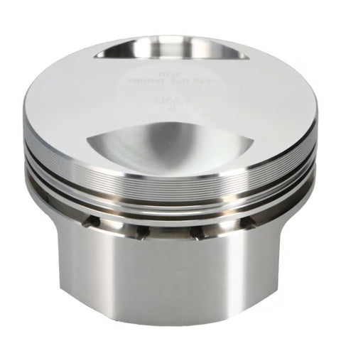 Wiseco HD 1200 Evo 10.51(3527X-4721P3) Piston Kit - K1688