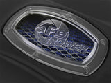 aFe Momentum HD PRO 10R Cold Air Intake 94-02 Dodge Diesel Truck L6-5.9L (td) - 50-72001