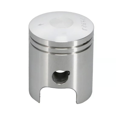 Wiseco Yamaha PW50 81-19 1594CD Piston Kit - 653M04050