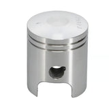 Wiseco 81-19 Yamaha PW50 1574CD Piston Kit - 653M04000