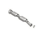 MagnaFlow Direct Fit Catalytic Converter 95-97 Ranger/BSeries V6 50S - 441116