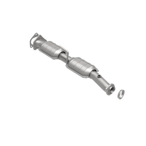 MagnaFlow Direct Fit Catalytic Converter 95-97 Ranger/BSeries V6 50S - 441116