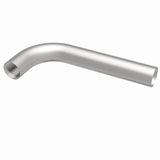 MagnaFlow Smooth Trans 90D 3 SS - 10709