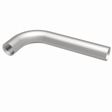 MagnaFlow Smooth Trans 90D 3 SS - 10709