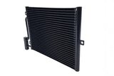 CSF Porsche 996 911 / 986 Boxster OEM+ Performance A/C Condenser - 8381
