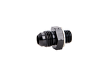 Fleece Performance Universal Replacement Oil Feed Line Fitting w/ Sealing Washer - FPE-APT-M12-06
