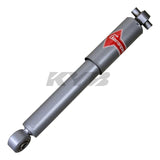 KYB Shocks & Struts Gas-A-Just Rear BUICK Rendezvous 2002-07 - KG5045