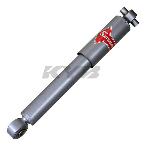 KYB Shocks & Struts Gas-A-Just Rear BUICK Rendezvous 2002-07 - KG5045