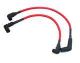 JBA 2 Lead Set Ignition Wires (Use w/1528S) - W1528HT
