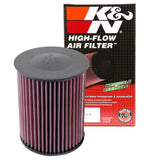 K&N Replacement Air Filter FORD C-MAX 1.6L-L4; 2007 - E-2993