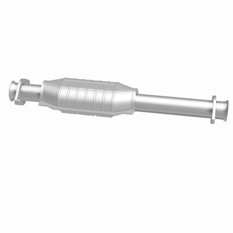MagnaFlow Direct Fit Catalytic Converter Saab 86 90 - 22831