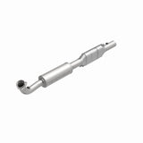 MagnaFlow Conv DF 99-00 Express 3500 7.4L P/S - 95473