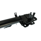 KYB Shocks & Struts Excel-G Front Right Nissan Murano 09-13 - 339311