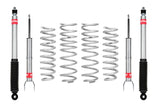 Eibach Pro-Truck Lift Kit for 2019+ RAM 1500 2WD - E80-27-011-01-22