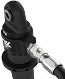 Fox 2.5 Factory Race Series 10in Coil-Over Internal Bypass Rotating Remote Shock w/DSC Adjuster - 981-25-604-3