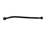 SuperPro 96-07 Jeep Wrangler TJ Panhard Rod - TRC1198