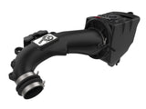 aFe Momentum GT Cold Air Intake System w/ Pro Guard 7 Media 18-19 Jeep Wrangler (JL) L4-2.0L (t) - 50-70035G