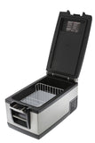 ARB Fridge 82 Quart Classic Series Plug B Usa Spec - 10801782
